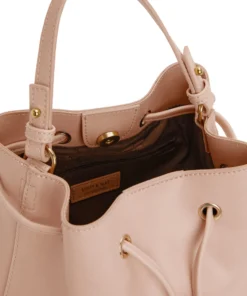 Mattnat DUPONT Vegan Bucket Bag - Vintage New Arrivals 38 Mattnat DUPONT Vegan Bucket Bag - Vintage New Arrivals