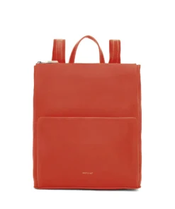 Mattnat EVE Vegan Backpack - Vintage New Arrivals
