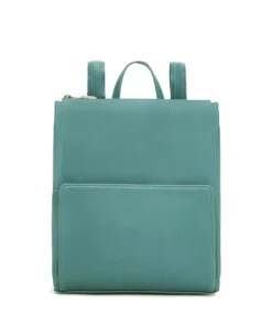 Mattnat EVE Vegan Backpack - Vintage New Arrivals