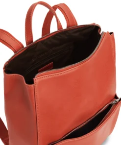 Mattnat EVE Vegan Backpack - Vintage New Arrivals