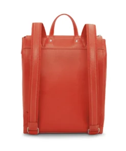 Mattnat EVE Vegan Backpack - Vintage New Arrivals