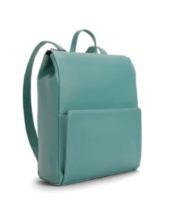 Mattnat EVE Vegan Backpack - Vintage New Arrivals