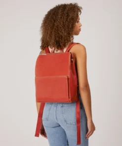 Mattnat EVE Vegan Backpack - Vintage New Arrivals