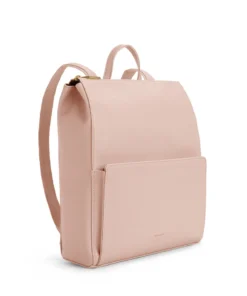 Mattnat EVE Vegan Backpack - Vintage New Arrivals