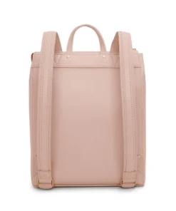 Mattnat EVE Vegan Backpack - Vintage New Arrivals