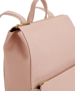 Mattnat EVE Vegan Backpack - Vintage New Arrivals