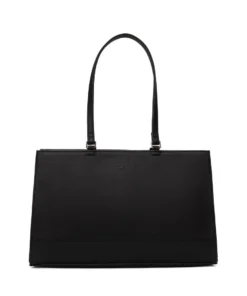 Mattnat FORA Vegan Satchel - Vintage