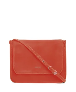 Mattnat LEV Vegan Crossbody Bag - Vintage 70 Mattnat LEV Vegan Crossbody Bag - Vintage