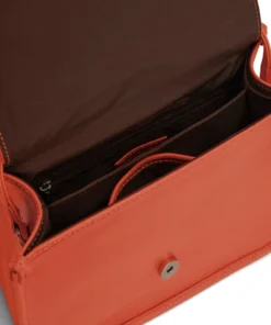 Mattnat LEV Vegan Crossbody Bag - Vintage 73 Mattnat LEV Vegan Crossbody Bag - Vintage