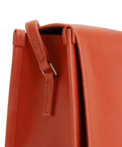 Mattnat LEV Vegan Crossbody Bag - Vintage 74 Mattnat LEV Vegan Crossbody Bag - Vintage