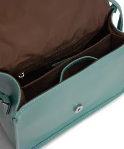 Mattnat LEV Vegan Crossbody Bag - Vintage 63 Mattnat LEV Vegan Crossbody Bag - Vintage