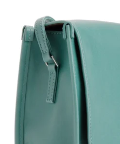 Mattnat LEV Vegan Crossbody Bag - Vintage 64 Mattnat LEV Vegan Crossbody Bag - Vintage