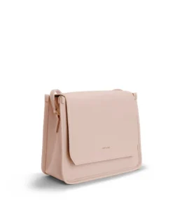 Mattnat LEV Vegan Crossbody Bag - Vintage 67 Mattnat LEV Vegan Crossbody Bag - Vintage