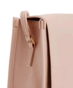 Mattnat LEV Vegan Crossbody Bag - Vintage 69 Mattnat LEV Vegan Crossbody Bag - Vintage