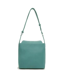 Mattnat LORO Vegan Shoulder Bag - Vintage New Arrivals