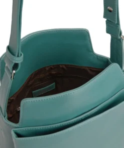 Mattnat LORO Vegan Shoulder Bag - Vintage New Arrivals