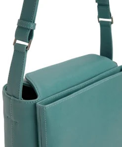 Mattnat LORO Vegan Shoulder Bag - Vintage New Arrivals