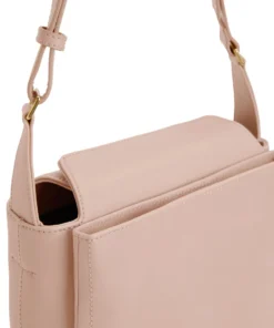 Mattnat LORO Vegan Shoulder Bag - Vintage New Arrivals