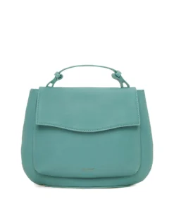 Mattnat New Arrivals MINNIE Vegan Crossbody Bag - Vintage