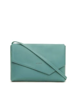 Mattnat RIYA Vegan Clutch - Vintage