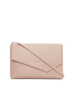 Mattnat RIYA Vegan Clutch - Vintage