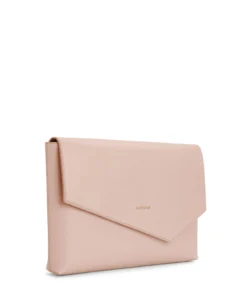 Mattnat RIYA Vegan Clutch - Vintage