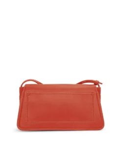 Mattnat TAL Vegan Crossbody Bag - Vintage Bags 90 Mattnat TAL Vegan Crossbody Bag - Vintage Bags