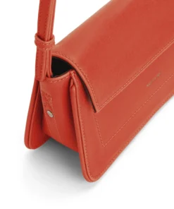 Mattnat TAL Vegan Crossbody Bag - Vintage Bags 91 Mattnat TAL Vegan Crossbody Bag - Vintage Bags