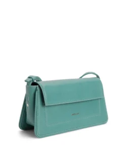 Mattnat TAL Vegan Crossbody Bag - Vintage Bags 76 Mattnat TAL Vegan Crossbody Bag - Vintage Bags