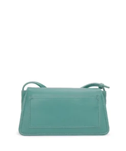 Mattnat TAL Vegan Crossbody Bag - Vintage Bags 78 Mattnat TAL Vegan Crossbody Bag - Vintage Bags