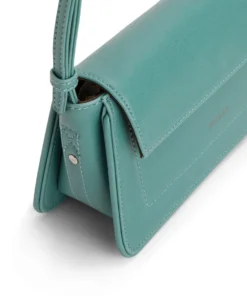 Mattnat TAL Vegan Crossbody Bag - Vintage Bags 79 Mattnat TAL Vegan Crossbody Bag - Vintage Bags