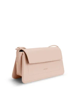 Mattnat TAL Vegan Crossbody Bag - Vintage Bags 82 Mattnat TAL Vegan Crossbody Bag - Vintage Bags