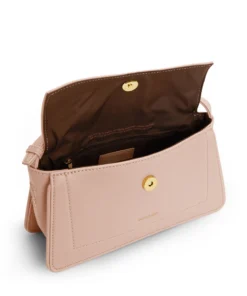 Mattnat TAL Vegan Crossbody Bag - Vintage Bags 83 Mattnat TAL Vegan Crossbody Bag - Vintage Bags