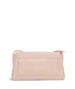 Mattnat TAL Vegan Crossbody Bag - Vintage Bags 84 Mattnat TAL Vegan Crossbody Bag - Vintage Bags