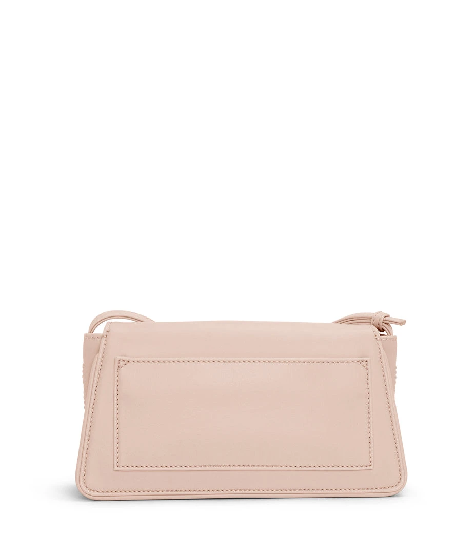 Mattnat TAL Vegan Crossbody Bag - Vintage Bags 24 Mattnat TAL Vegan Crossbody Bag - Vintage Bags