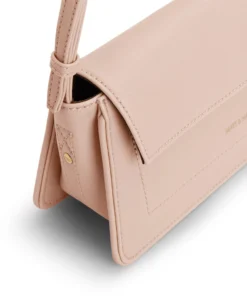 Mattnat TAL Vegan Crossbody Bag - Vintage Bags 85 Mattnat TAL Vegan Crossbody Bag - Vintage Bags