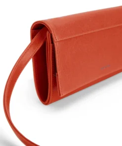 Mattnat New Arrivals LETTE Vegan Wallet Crossbody Bag - Vintage 60 Mattnat New Arrivals LETTE Vegan Wallet Crossbody Bag - Vintage