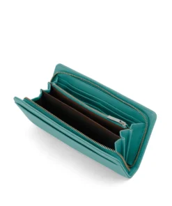 Mattnat WEBBER Vegan Wallet - Vintage Bags