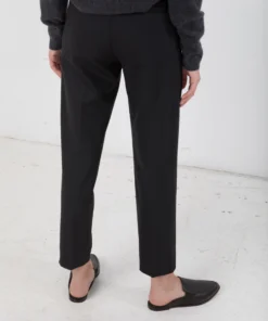 Mattnat Footwear BEGONIA Women's Vegan Loafers