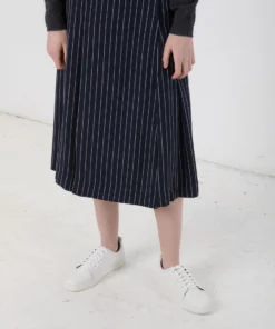 Mattnat GAIL Women's Vegan Lace Up Sneakers Footwear