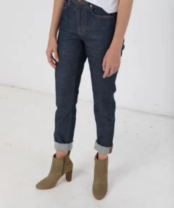 Mattnat TAMINDA Vegan High Heel Ankle Boots