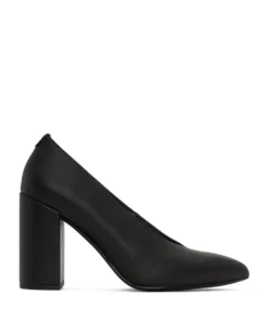 Mattnat AMARI Vegan High Heels