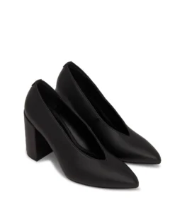 Mattnat AMARI Vegan High Heels
