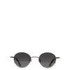 Mattnat EDDON Sunglasses