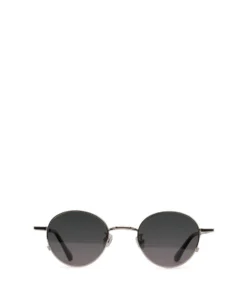 Mattnat EDDON Sunglasses