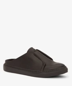 Mattnat ELMA Women's Vegan Laceless Sneakers Footwear