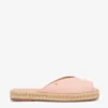 Mattnat CYCIL Women's Vegan Espadrilles