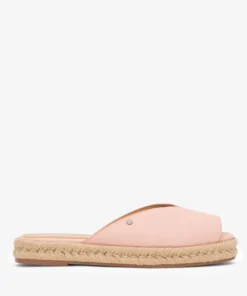 Mattnat CYCIL Women's Vegan Espadrilles
