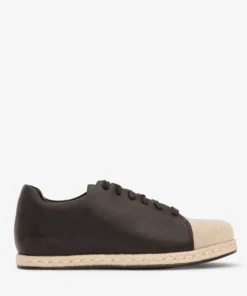 Mattnat MAIA Vegan Espadrille Sneakers