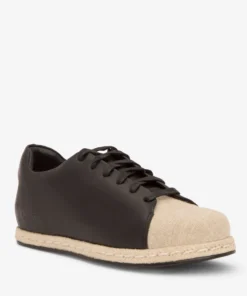Mattnat MAIA Vegan Espadrille Sneakers